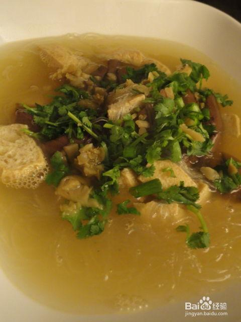 鸭血粉丝爆料怎么做的视频,揭秘网红美食的制作秘诀