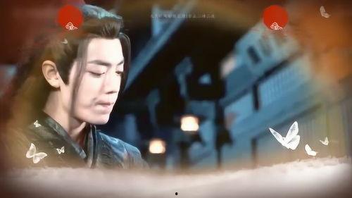 宣璐爆料肖战视频,视频曝光惊人内幕