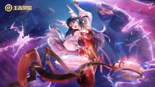猴子无双新皮肤最新爆料,炫酷特效，颠覆想象！