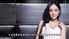 甘雨爆料视频大全,揭秘幕后故事与精彩瞬间