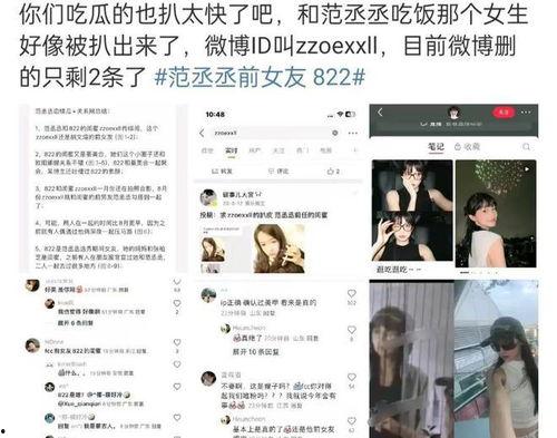 白鹿工作室爆料视频大全,揭秘娱乐圈幕后故事