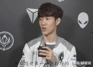 小宝爆料肖杰视频全集免费观看,揭秘背后真相