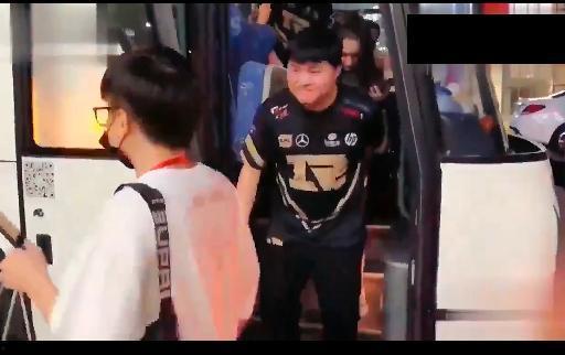 秦奋女友爆料视频大全下载,揭秘背后真相与情感纠葛