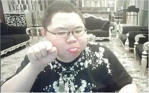 秦奋女友爆料视频大全下载,揭秘背后真相与情感纠葛