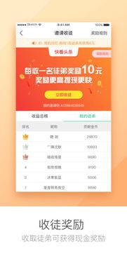 娱乐八卦每日爆料新闻,今日热点事件大盘点
