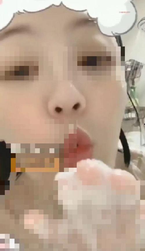 爆料茶叶的主播是谁啊视频,茶叶直播界神秘主播身份大起底！