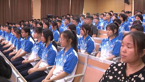 郓城最新爆料新闻,揭秘当地热点事件背后的真相