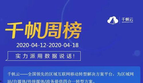 昆山论坛爆料收费吗最新消息,真相大白