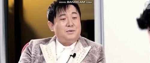 娱乐圈吃瓜的博主有哪些,揭秘幕后故事与热门话题