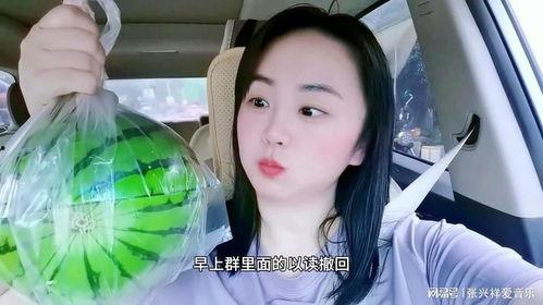 吃瓜视频网红被打,被打事件引发网友热议