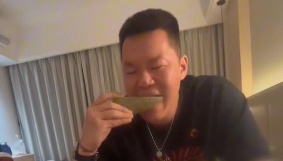 吃瓜视频网红被打,被打事件引发网友热议