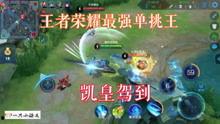 熊叔荣耀爆料视频在线观看,独家视频带你领略游戏魅力