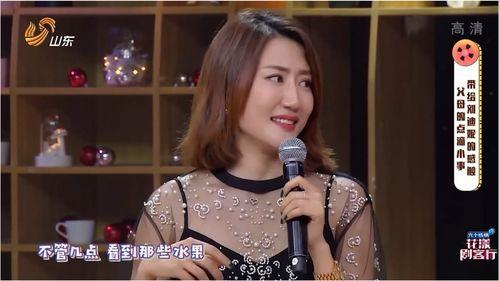 女生爆料母亲视频大全,揭秘女生爆料背后的真相与情感纠葛