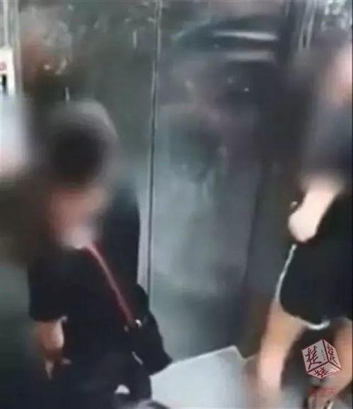 女生爆料母亲视频大全,揭秘女生爆料背后的真相与情感纠葛