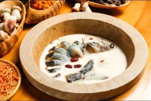 味道5在线观看,舌尖上的回忆，在线重温美食之旅