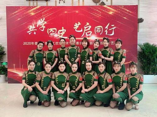 新闻坊 我要爆料,我要爆料，揭开事件真相！