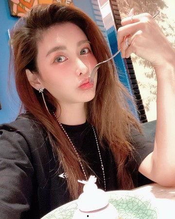 台湾娱乐圈爆料蝴蝶姐姐