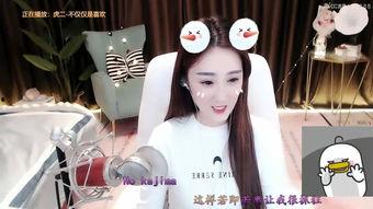 小妍希爆料事件视频,揭秘事件背后真相