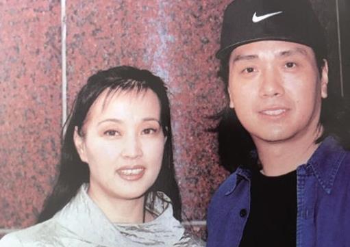 神秘人爆料圈怎么做视频