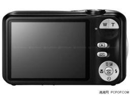 富士新品爆料视频大全播放,一网打尽最新相机技术揭秘