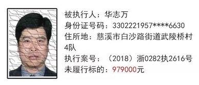 宁波爆料男子是谁啊最新消息,最新进展曝光