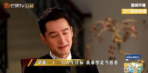 隐婚男星爆料视频,幕后真相与情感纠葛大曝光