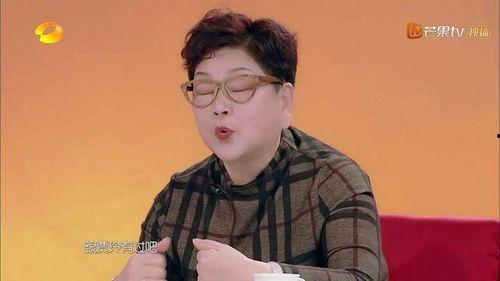 娱乐大爆料钱枫简介百度,娱乐大爆料中的璀璨明星