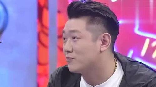 娱乐大爆料钱枫简介百度,娱乐大爆料中的璀璨明星