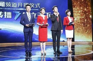 江西台新闻爆料,揭秘某重大事件背后真相