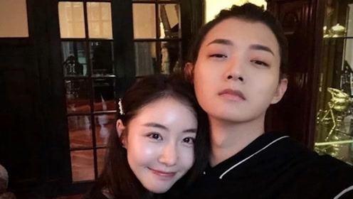 曹恩齐前女友爆料视频,揭秘背后惊人真相