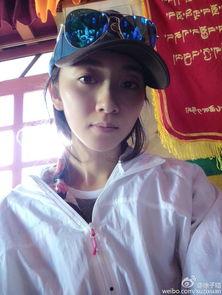 曹恩齐前女友爆料视频,揭秘背后惊人真相