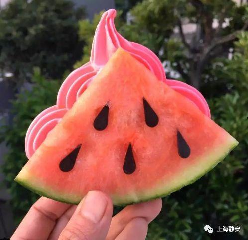 网红ruby吃瓜,吃瓜背后的故事与真相