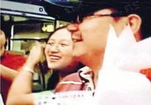 范伟老婆爆料视频大全最新,夫妻感情生活大起底