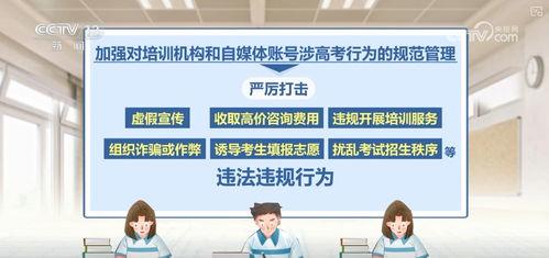 教育部新闻爆料,教育改革举措即将揭晓