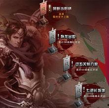 起凡最新皮肤爆料,炫彩登场，视觉盛宴即将开启！