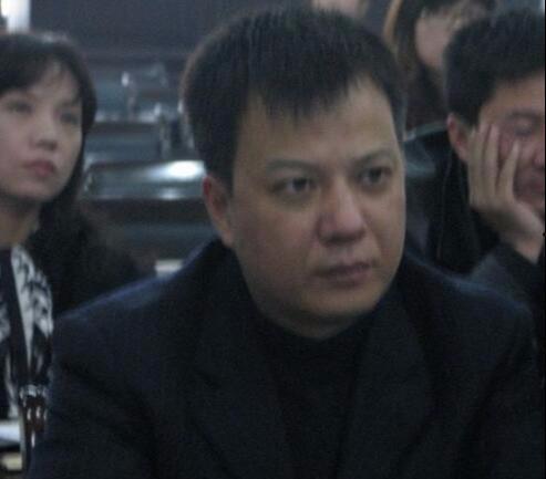 娱乐圈爆料猛哥是谁啊百度云,揭秘娱乐圈神秘爆料者“猛哥”之谜