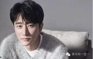娱乐圈爆料猛哥是谁啊百度云,揭秘娱乐圈神秘爆料者“猛哥”之谜