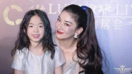 闺女现场爆料视频,揭秘家庭温馨瞬间