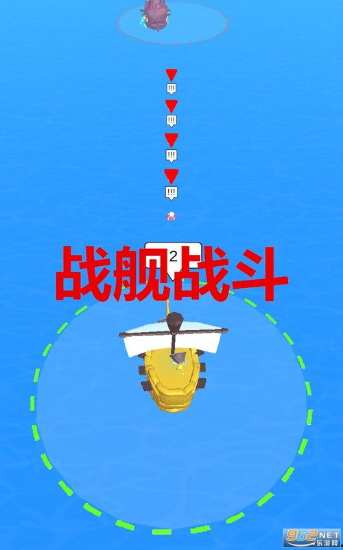 戴卡最新爆料视频下载,科技革新背后的秘密
