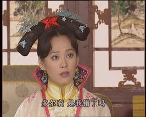 孝庄秘史演员爆料视频,独家爆料视频大公开