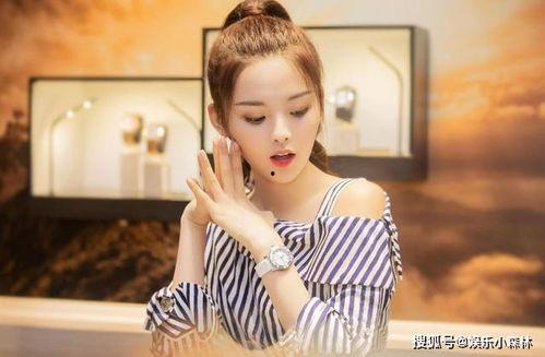 锦鲤女星被爆料视频,真相背后引人深思