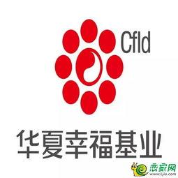 邯郸保利最新爆料消息,揭秘邯郸保利项目神秘面纱