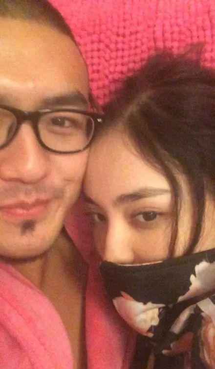 肥妞男朋友爆料视频,揭秘背后惊人真相！