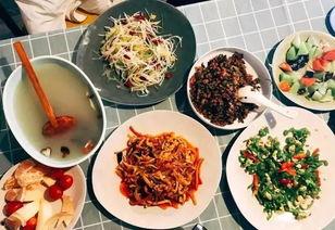 顺城美食爆料视频大全,视频大全带你领略地道风味