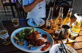 顺城美食爆料视频大全,视频大全带你领略地道风味