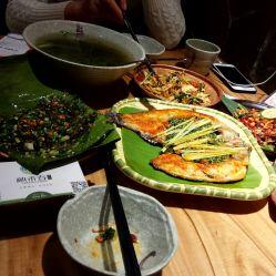 顺城美食爆料视频大全,视频大全带你领略地道风味
