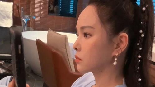 贤灿姐姐爆料视频,揭秘视频背后的惊人真相