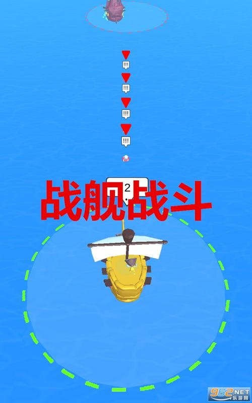 韩娱八卦最新爆料视频下载,最新视频揭秘明星幕后故事，独家揭秘娱乐圈不为人知的一面！”