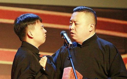 直播爆料阎鹤祥视频下载,精彩瞬间回顾