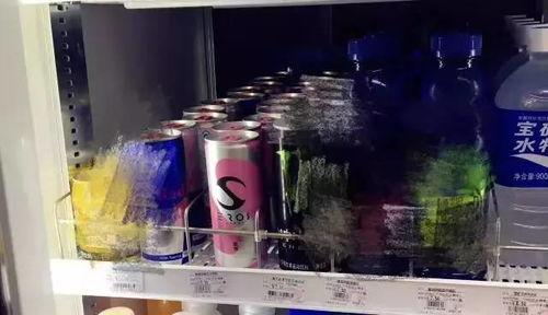 小瓶饮料爆料视频播放,播放量背后的秘密解析